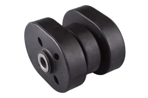 Опора КПП гумометалева