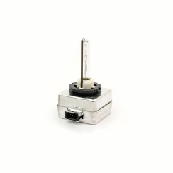 Лампа ксеноновая D3S 42V 35W 8GS hella valuefit Лампа ксеноновая D3S 42V 35W 8GS hella valuefit