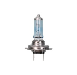 Лампа галогенная H7 12V 55W White light Лампа галогенная H7 12V 55W White light
