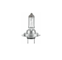 Лампа галогенная H18 12V 65W PY26D-1 Standard