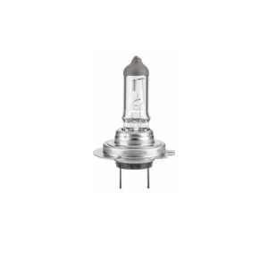 Лампа галогенна H18 12V 65W PY26D-1 Standard