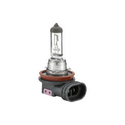 Лампа галогенна H11 24V 70W Heavy Duty
