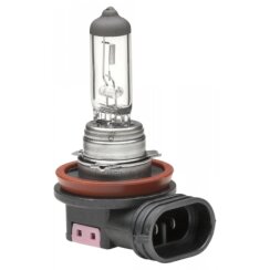 Лампа галогенная H11 24V 70W Heavy Duty Expert Лампа галогенная H11 24V 70W Heavy Duty Expert