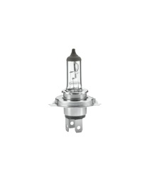 Лампа галогенная H4 24V 75/70W Heavy Duty