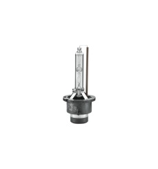Лампа ксеноновая D2S 24V/12V 35W White Light