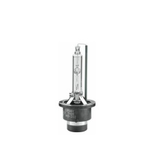 Лампа ксеноновая D4S 42V 35W