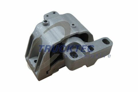 Подушка двигуна (R) Audi A3/Seat Leon/Toledo/Skoda Octavia/VW Bora/Golf 1.6-2.0 96-10