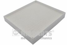 Фильтр салона