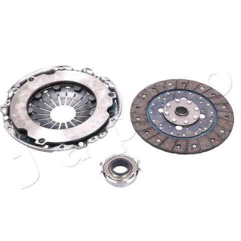 Комплект зчеплення Forester/Legacy/Outback 2.0/2.5 98-09 Комплект зчеплення Forester/Legacy/Outback 2.0/2.5 98-09