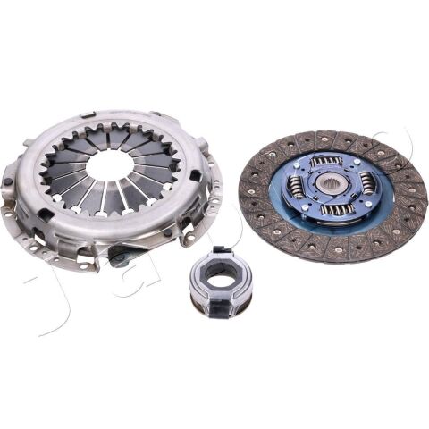 Комплект сцепления Primera 2.0TD 96-(225mm)