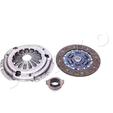 Комплект зчеплення з вижимним Mazda 6 1.8/2.0/2.3 02-13