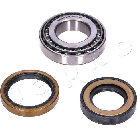 Подшипник ступицы задн. Mitsubishi L200/L300/L400/Pajero 83-07