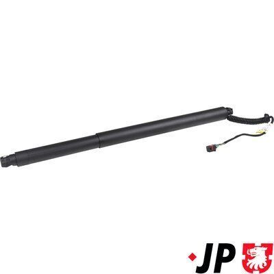 Амортизатор багажника автоматич. Kodiaq 16-