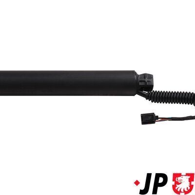 Амортизатор багажника автоматич. Kia Sorento 15-20 лів/прав Амортизатор багажника автоматич. Kia Sorento 15-20 лів/прав