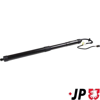 Амортизатор багажника автоматич. Range Rover 12- Лив/Пр