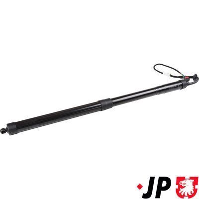 Амортизатор багажника автоматич. Range Rover Sport 05-13 Лів/Пр Амортизатор багажника автоматич. Range Rover Sport 05-13 Лів/Пр