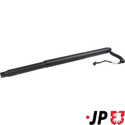 Амортизатор багажника автоматич. Touareg 18- Амортизатор багажника автоматич. Touareg 18-