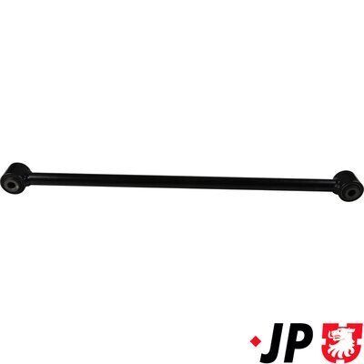 Рычаг задн. MB W164/166/W251 05-