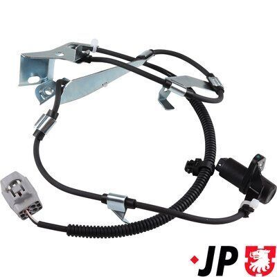 Датчик ABS (передній) LX 470 98-08/Land Cruiser 100 4.7 98-07 Датчик ABS (передній) LX 470 98-08/Land Cruiser 100 4.7 98-07