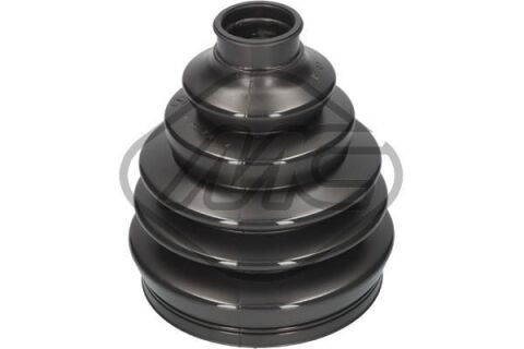 Пильник шруса зовнішнього VW T5 1.9TDI/2.0i 03- Пильник шруса зовнішнього VW T5 1.9TDI/2.0i 03-