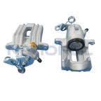 СупортГальмівний задній A3/Leon/Octavia/Golf 96-10 (41mm) Л. СупортГальмівний задній A3/Leon/Octavia/Golf 96-10 (41mm) Л.