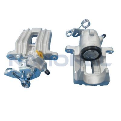 СупортГальмівний задній A3/Leon/Octavia/Golf 96-10 (41mm) Л. СупортГальмівний задній A3/Leon/Octavia/Golf 96-10 (41mm) Л.