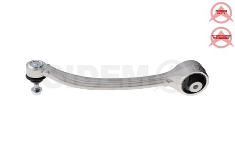 Важіль перед. (знизу/попереду) Tesla Model S/X 12-21 Л.(заміна 15072)