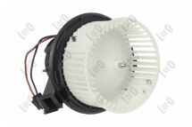 Вентилятор салона