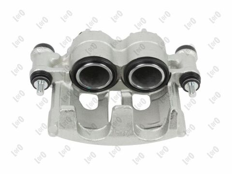 Гальмiвний супорт переднiй, лiвий Гальмiвний супорт переднiй, лiвий