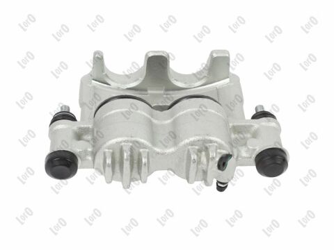 Гальмiвний супорт переднiй, лiвий Гальмiвний супорт переднiй, лiвий