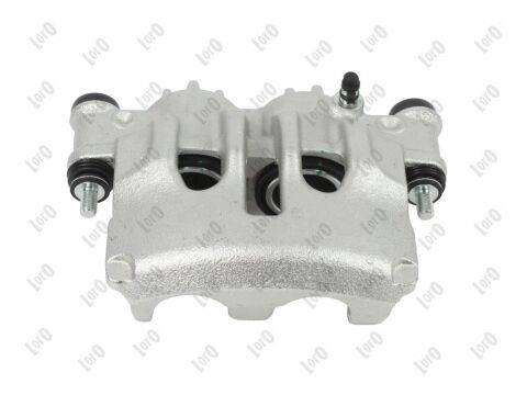 Гальмiвний супорт переднiй, лiвий Гальмiвний супорт переднiй, лiвий