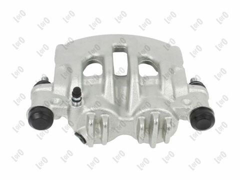 Гальмiвний супорт переднiй, лiвий Гальмiвний супорт переднiй, лiвий