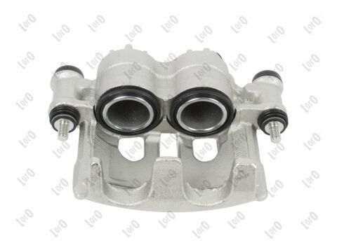 Гальмiвний супорт переднiй, правий Гальмiвний супорт переднiй, правий