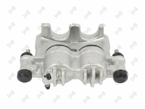 Гальмiвний супорт переднiй, правий Гальмiвний супорт переднiй, правий