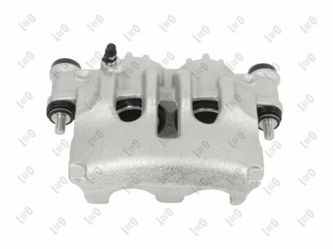 Гальмiвний супорт переднiй, правий Гальмiвний супорт переднiй, правий