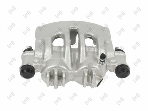 Гальмiвний супорт переднiй, правий Гальмiвний супорт переднiй, правий