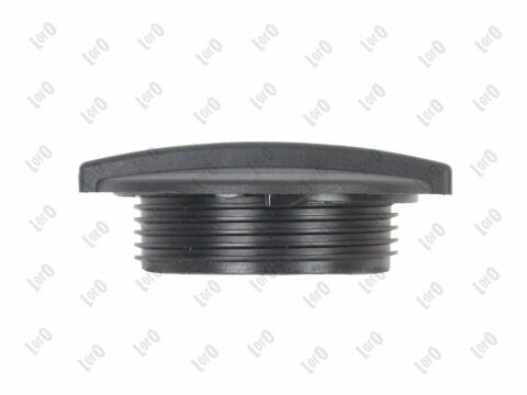 Кришка резервуару охолоджуючої рiдини Кришка резервуару охолоджуючої рiдини