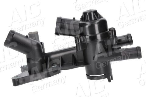 Корпус термостата