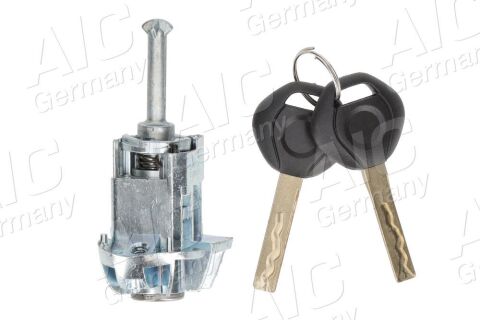 Серцевина дверного замка Серцевина дверного замка