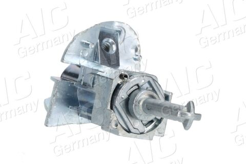 Серцевина дверного замка Серцевина дверного замка