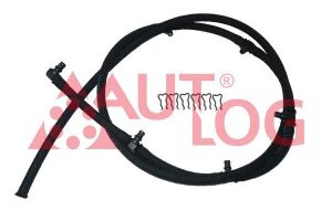 Шланг топливной системы