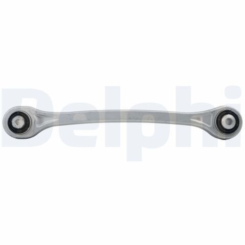 Рычаг подвески