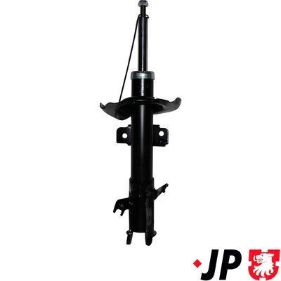 Амортизатор Амортизатор