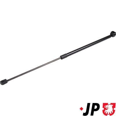 Амортизатор капота Амортизатор капота