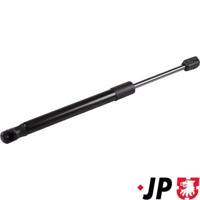 Амортизатор капота