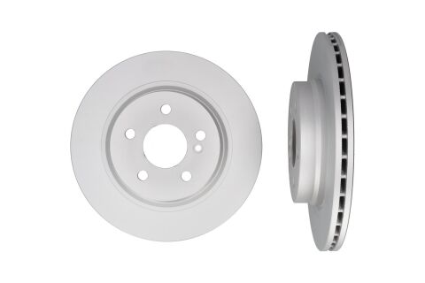 Гальмiвнi диски