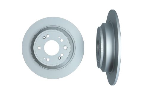 Гальмiвнi диски