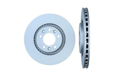 Гальмiвнi диски