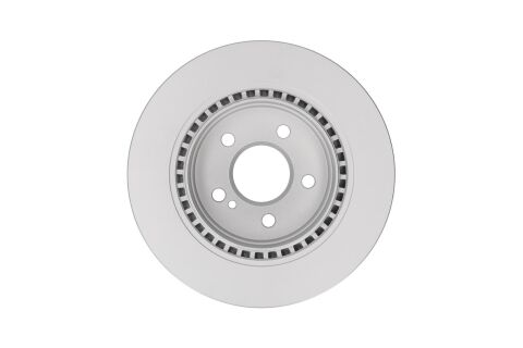 Гальмiвнi диски