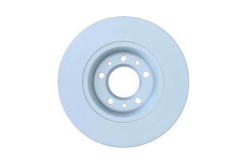 Гальмiвнi диски